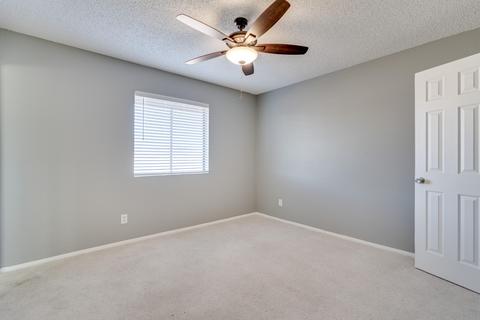 8138 E Irwin Ave, Mesa, AZ 85209 photo 17