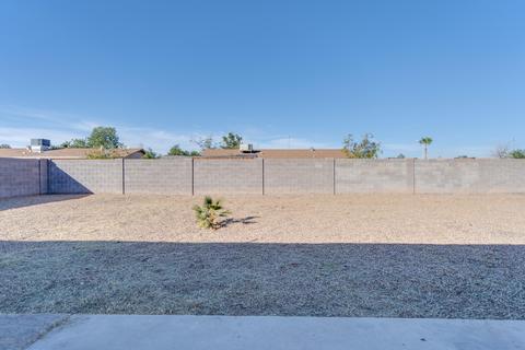 8138 E Irwin Ave, Mesa, AZ 85209 photo 25