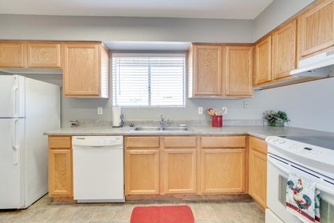 8138 E Irwin Ave, Mesa, AZ 85209 photo 11