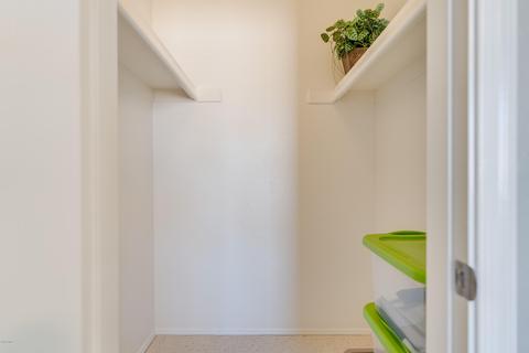 8138 E Irwin Ave, Mesa, AZ 85209 photo 18