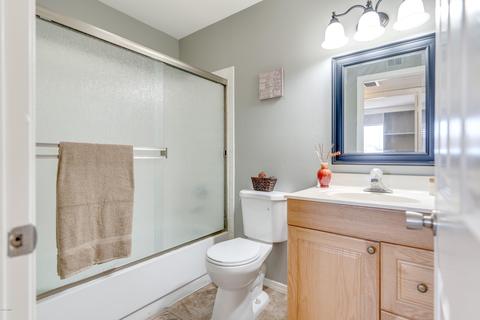 8138 E Irwin Ave, Mesa, AZ 85209 photo 22