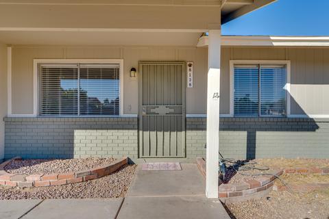 8138 E Irwin Ave, Mesa, AZ 85209 photo 4