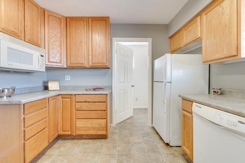 8138 E Irwin Ave, Mesa, AZ 85209 photo 12