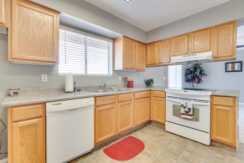 8138 E Irwin Ave, Mesa, AZ 85209 photo 14