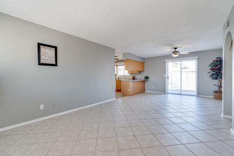 8138 E Irwin Ave, Mesa, AZ 85209 photo 5