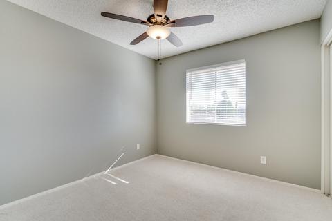 8138 E Irwin Ave, Mesa, AZ 85209 photo 23
