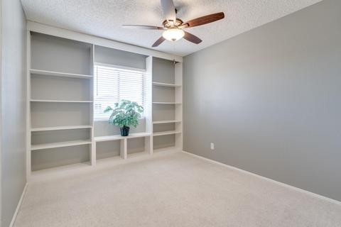 8138 E Irwin Ave, Mesa, AZ 85209 photo 20