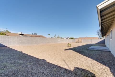 8138 E Irwin Ave, Mesa, AZ 85209 photo 26