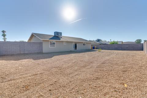 8138 E Irwin Ave, Mesa, AZ 85209 photo 28