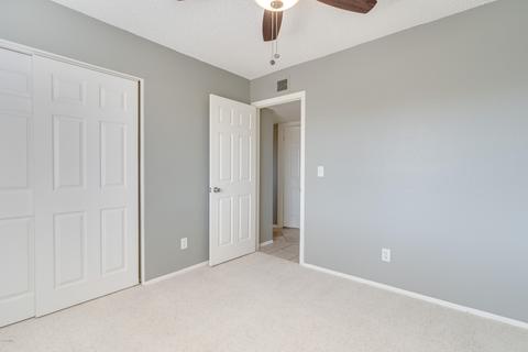 8138 E Irwin Ave, Mesa, AZ 85209 photo 24