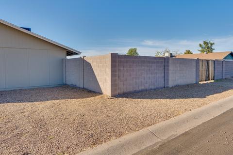 8138 E Irwin Ave, Mesa, AZ 85209 photo 30