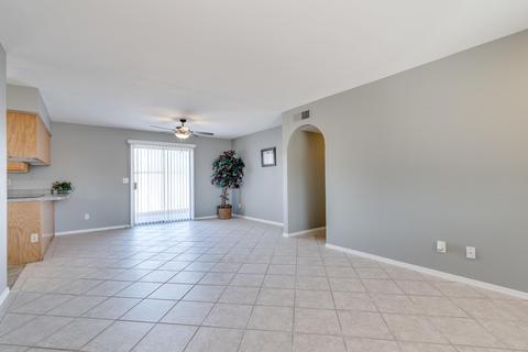 8138 E Irwin Ave, Mesa, AZ 85209 photo 6