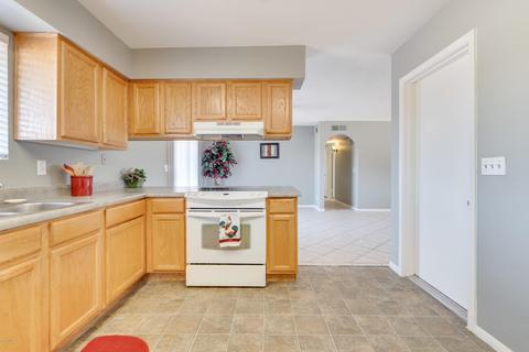 8138 E Irwin Ave, Mesa, AZ 85209 photo 13
