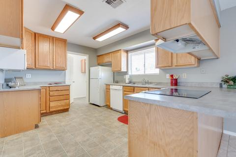 8138 E Irwin Ave, Mesa, AZ 85209 photo 10