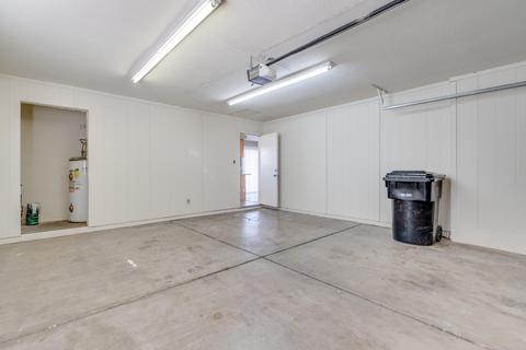 8138 E Irwin Ave, Mesa, AZ 85209 photo 33