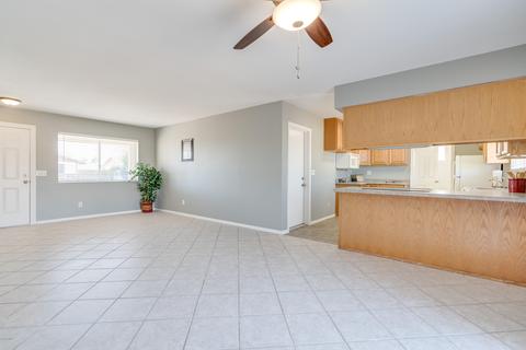 8138 E Irwin Ave, Mesa, AZ 85209 photo 9