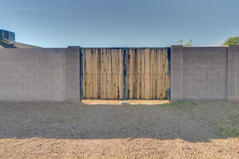 8138 E Irwin Ave, Mesa, AZ 85209 photo 31