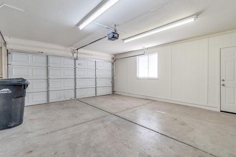 8138 E Irwin Ave, Mesa, AZ 85209 photo 32