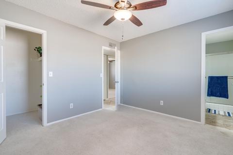 8138 E Irwin Ave, Mesa, AZ 85209 photo 16
