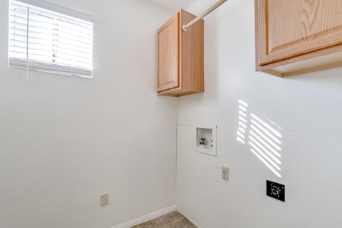 8138 E Irwin Ave, Mesa, AZ 85209 photo 15