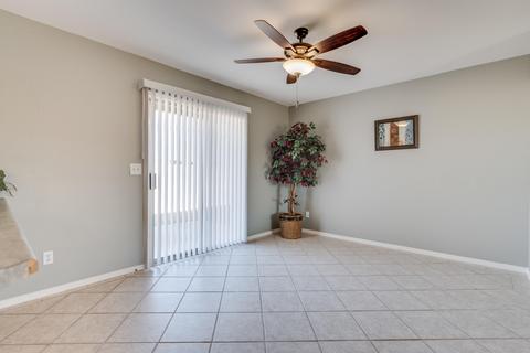 8138 E Irwin Ave, Mesa, AZ 85209 photo 8