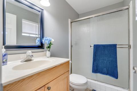 8138 E Irwin Ave, Mesa, AZ 85209 photo 19