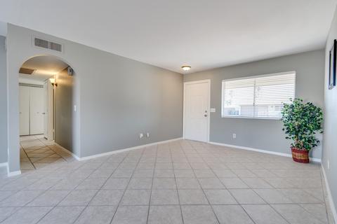8138 E Irwin Ave, Mesa, AZ 85209 photo 7