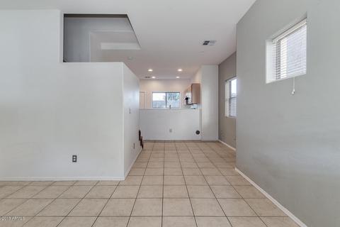 2929 N 37th St #4, Phoenix, AZ 85018 photo 6