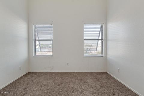 2929 N 37th St #4, Phoenix, AZ 85018 photo 13
