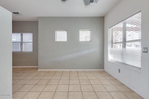 2929 N 37th St #4, Phoenix, AZ 85018 photo 4
