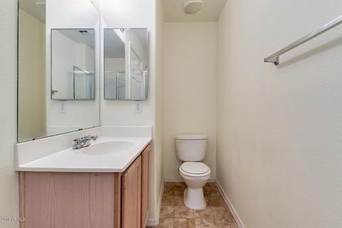 2929 N 37th St #4, Phoenix, AZ 85018 photo 15