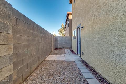 2929 N 37th St #4, Phoenix, AZ 85018 photo 17