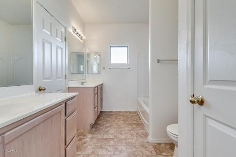 2929 N 37th St #4, Phoenix, AZ 85018 photo 10