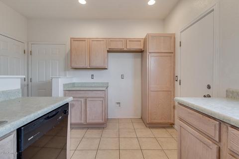 2929 N 37th St #4, Phoenix, AZ 85018 photo 3