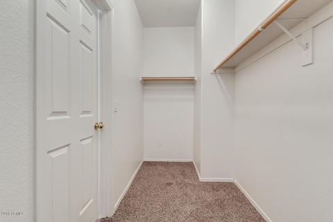 2929 N 37th St #4, Phoenix, AZ 85018 photo 12