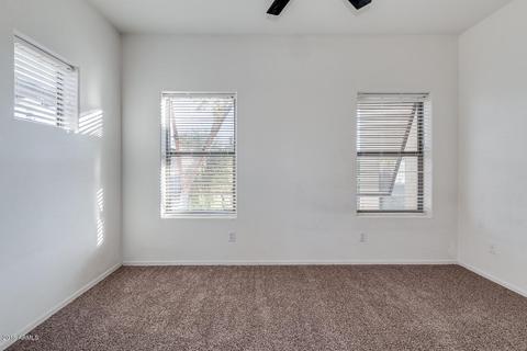 2929 N 37th St #4, Phoenix, AZ 85018 photo 8
