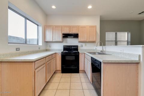 2929 N 37th St #4, Phoenix, AZ 85018 photo 2