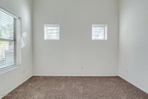 2929 N 37th St #4, Phoenix, AZ 85018 photo 14