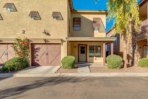 2929 N 37th St #4, Phoenix, AZ 85018 photo 1