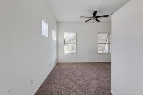 2929 N 37th St #4, Phoenix, AZ 85018 photo 7