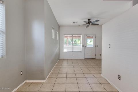 2929 N 37th St #4, Phoenix, AZ 85018 photo 5