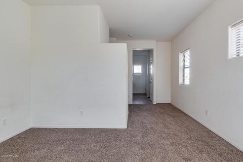 2929 N 37th St #4, Phoenix, AZ 85018 photo 9