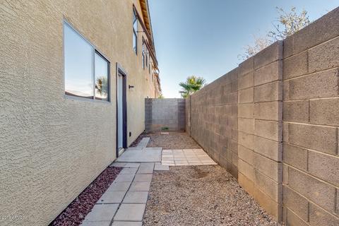 2929 N 37th St #4, Phoenix, AZ 85018 photo 16