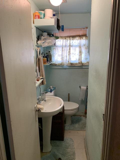 930 E Whitton Ave, Phoenix, AZ 85014 photo 17