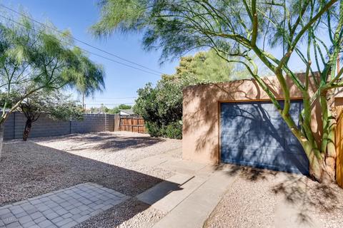 930 E Whitton Ave, Phoenix, AZ 85014 photo 9