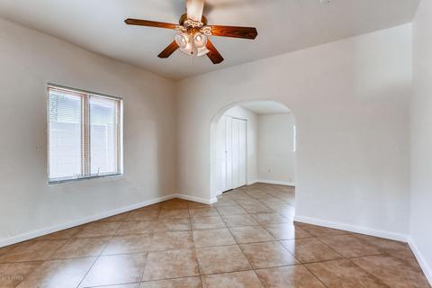 930 E Whitton Ave, Phoenix, AZ 85014 photo 6
