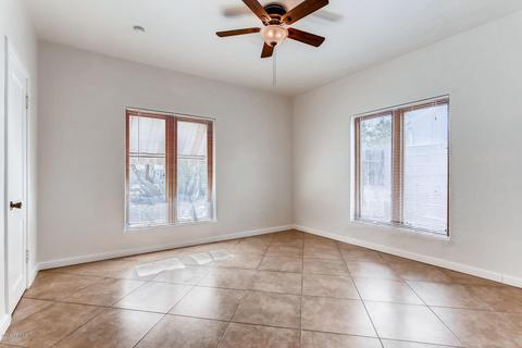 930 E Whitton Ave, Phoenix, AZ 85014 photo 7