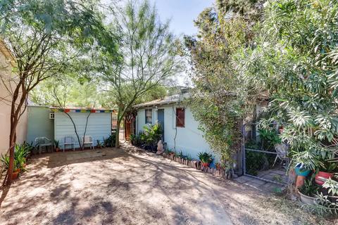 930 E Whitton Ave, Phoenix, AZ 85014 photo 11