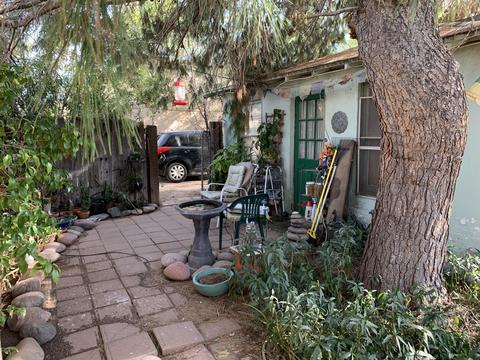 930 E Whitton Ave, Phoenix, AZ 85014 photo 12