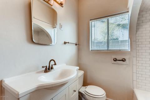 930 E Whitton Ave, Phoenix, AZ 85014 photo 8